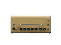 Yamaha THR5A Amplificador Portátil Guitarra Acústica 10W Yamaha THR5A Amplificador Portátil Guitarra Acústica 10W
